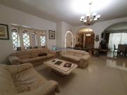 sobrado condomínio fechado 4 quartos 4 vagas Itapevi