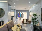 Sobrado Condomínio Fechado