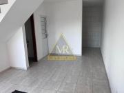 SOBRADO CONDOMINIO FECHADO