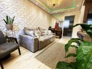 Sobrado Condomínio Fechado 87,58 02 Dormitórios 01 vaga...