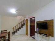 Sobrado condomínio fechado, a venda, Vila Nova Mazzei,...