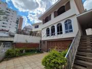 Sobrado Condomínio fechado com 285m², 4 quartos, 2...