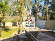 Sobrado Condomínio Fechado com 3 dormitórios à venda,...