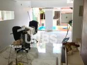 Sobrado Condomínio fechado com lazer Parque Amazônia