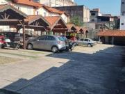 Sobrado Condominio Fechado Condominio Residencia...