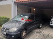 SOBRADO CONDOMÍNIO FECHADO DEMARCHI SBC