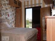 Sobrado Condomínio Fechado Disponível Para Venda na Vila...