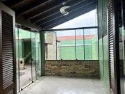 SOBRADO CONDOMINIO FECHADO HARMONIA CANOAS / RS