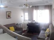 Sobrado condominio fechado Jardim Jaragua, 2 dormitorios...