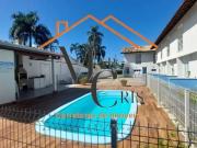 SOBRADO CONDOMINIO FECHADO MASSAGUAÇU CARAGUATATUBA