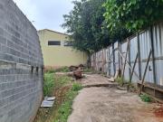 SOBRADO condomínio fechado no Tremembé com 3 suítes e 3...