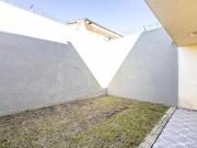 Sobrado condomínio fechado região do Campo Comprido com...