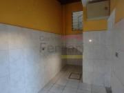 Sobrado condomínio fechado, Tucuruvi, 03 dormitórios, 01...