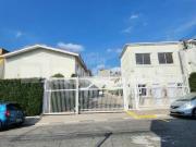 SOBRADO CONDOMINIO FECHADO VILA CARRÃO