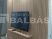 SOBRADO CONDOMINIO FECHADO VILA FORMOSA