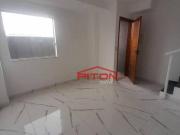 sobrado condomínio fechado vila granada