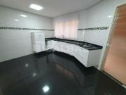 SOBRADO CONDOMINIO FECHADO VILA INVERNADA
