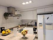 SOBRADO CONDOMÍNIO FECHADO VILA MONUMENTO!