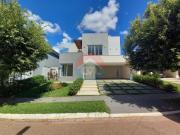 Sobrado Condomínio Florais dos Lagos