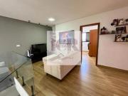 Sobrado Condomínio Golden Park 2 Sorocaba