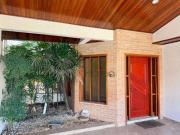 Sobrado: Condomínio Granja Olga III – Sorocaba