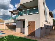 SOBRADO CONDOMÍNIO GUAPORÉ III SOBRADO CONDOMÍNIO GUAPORÉ III