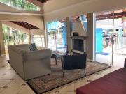 Sobrado Condomínio Iolanda Taboão da Serra/SP