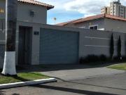 sobrado condominio jardim america Casa em Condomínio com...