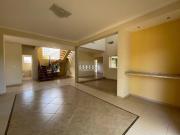 Sobrado á venda com 3 quartos, Condomínio Jardin De...