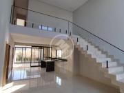 SOBRADO CONDOMÍNIO JARDINS BOLONHA codigo: 74938