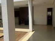 SOBRADO CONDOMINIO JARDINS MADRI Casa em Condomínio com...
