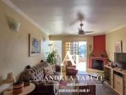 SOBRADO CONDOMINIO JD BONFIGLIOLI 3 DORMITORIOS 1 SUITE...