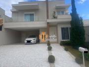 Sobrado: Condomínio “Lago da Boa Vista” – Sorocaba