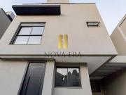 Sobrado condomínio Mercês, 3 dorm, 2 vagas, 147 m²,... Sobrado condomínio Mercês, 3 dorm, 2 vagas, 147 m²,...