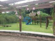 Sobrado Condomínio no Campolim, Residencial Giverny, R$...