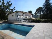 Sobrado, Condomínio Nova São Paulo Itapevi