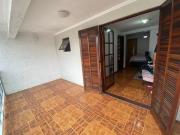 Sobrado Condomínio Palmares