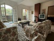 Sobrado Condomínio Palmeiras