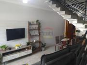 Sobrado Condomínio para venda com 101 metros quadrados...