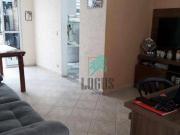 Sobrado Condomínio Residencial Fernando de Noronha, com...