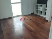 Sobrado condomínio Residencial Jaguary Urbanova 3 suítes...