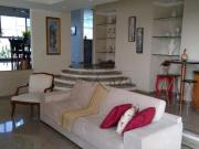 Sobrado Condomínio Residencial Mirante do Vale Jacareí...