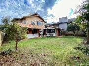 Sobrado Condominio Royal Park