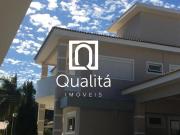 SOBRADO CONDOMÍNIO SAINT CLAIRE, BOITUVA SP