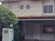 SOBRADO CONDOMINIO SETOR FAMA Casa em Condomínio com 3...