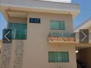 Sobrado condominio Setor Santa Luzia Casa em Condomínio...