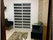 SOBRADO CONDOMINIO TABOÃO 3 QUARTOS 1 SUITE COM 2 VAGAS