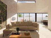 Sobrado: Condomínio “Terras Alpha” – Cidade: Votorantim