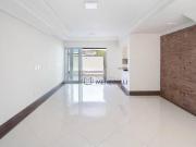 Sobrado Condomínio Villa D´Itália Rua Dileta Galvani...