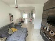 Sobrado: Condomínio “Villa Flora” Votorantim